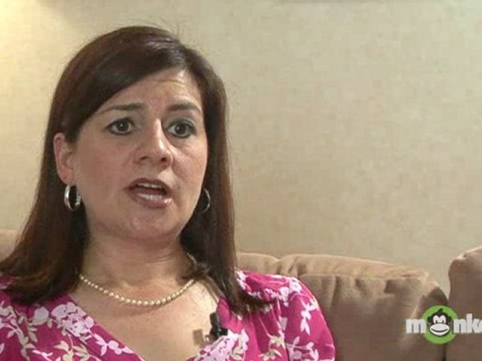 What should I tell my young child about a school shooting?