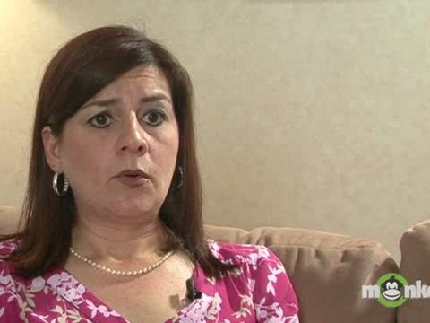 What should I tell my school-aged child about a school shooting?