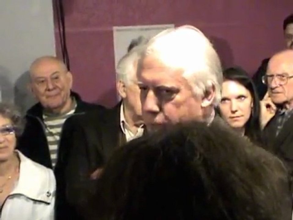 Michel_Bournat_CG_UMP_91