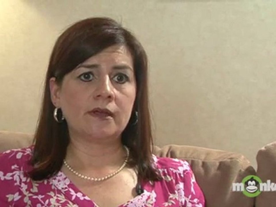 What kinds of reactions are common in a preschooler after a school shooting?