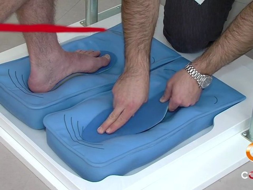 examen-podoscopique-podom-trique-et-thermoformage-vid-o-dailymotion