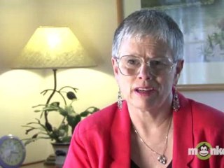 Why are teens susceptible to these kinds of risks?