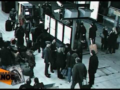 PROCHAINE SÉANCE AUX YEUX DE TOUS