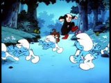 The Smurfs Smurfy Tales Part 1 of 12 Full Movie