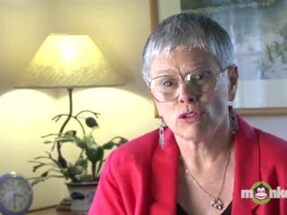 Are there significant risks to teen drinking and drug use and what are they?