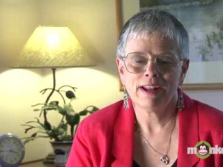 Understanding the Effects of Teen Drinking