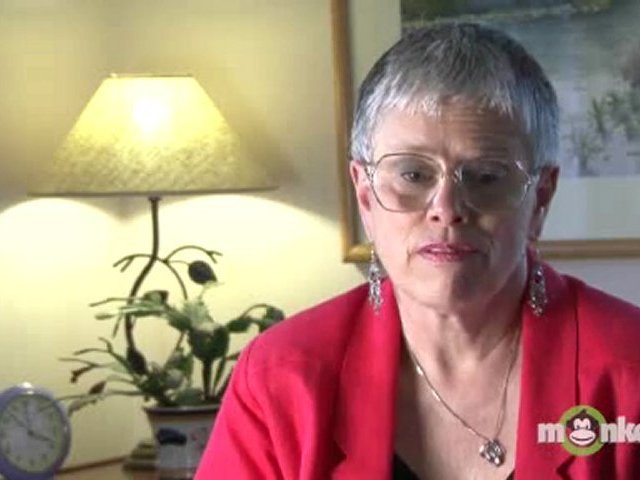 How does a social environment or cultural environment influence teen drinking?