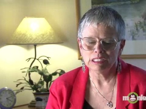 What are some protective factors you can put in place for teen drinking?