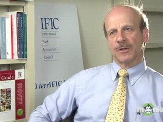 Can kissing someone who has recently ingested the food I’m allergic to cause an allergic reaction?