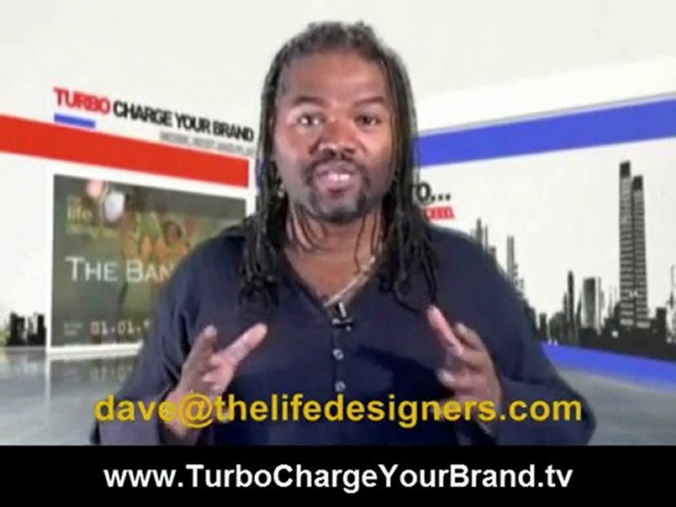 How To Make Millions Of Dollars Online