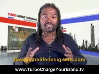 How To Make Millions Of Dollars Online