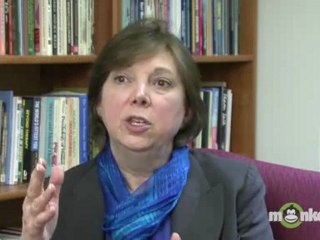 How can parents do a better job of sharing responsibility for the children?