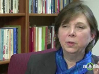 How does stress affect health?