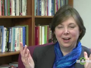 Is fast food or takeout food necessarily bad?