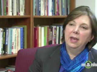 If a mother can afford to stay at home, should she?