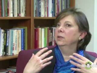 How can parents lower stress in their lives?