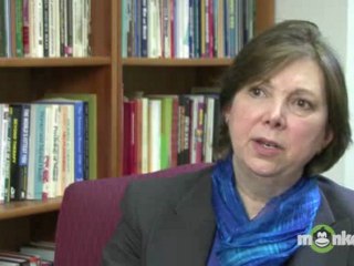 Top Tips for Choosing the Best Childcare Arrangements 👶