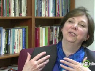 What is a good ratio of adults to children in childcare?