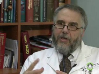 What questions should a woman in her second trimester ask her doctor?