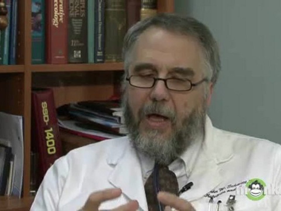 Can a woman in her second trimester do more strenuous exercise?