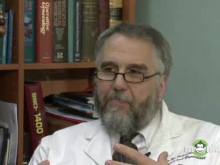 What questions should a pregnant woman ask her doctor?