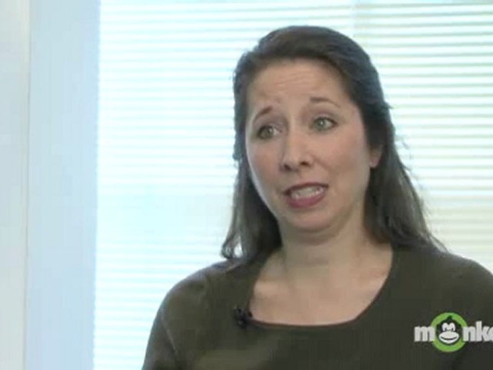 What precautions should I take when others people around my baby?