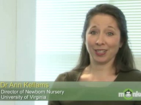 How often should I breastfeed?