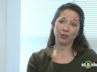 Do I need to wake my baby up to feed it?