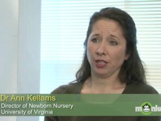 What is the treatment for postpartum depression?