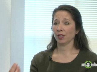 If I have been diagnosed with postpartum depression, what are some things I should bear in mind?