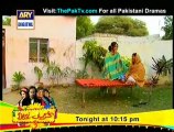 Mehmoodabad Ki Malkain By Ary Digital Episode 215 -  Part 1/2