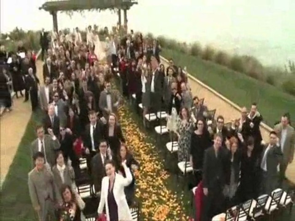 black eyed peas feat calvin harris - the time so close - (tom c vidéo mashup)