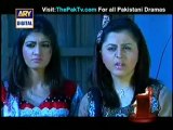 Mehmoodabad Ki Malkain By Ary Digital Episode 215 -  Part 2/2