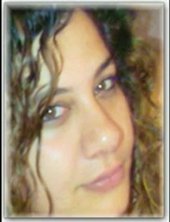 beyaz kedi tattoo facemorp