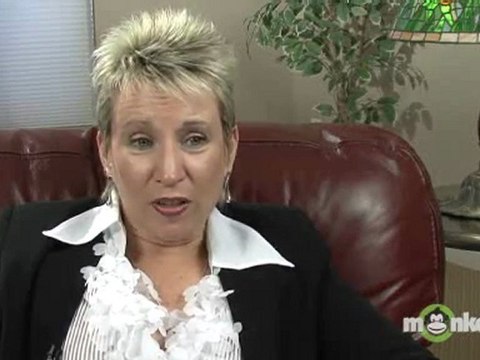 What do you do when your children whom are adults don't like the person you're dating?