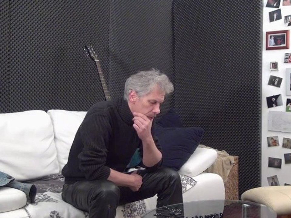 Die Weltuntergangsprophezeiung 2012! Alles für die Katz?