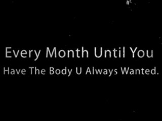 Vegetarian Meal Plan Lose Weight - Free Diet Video