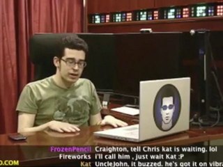 Is the iPad Good for School and Textbooks?