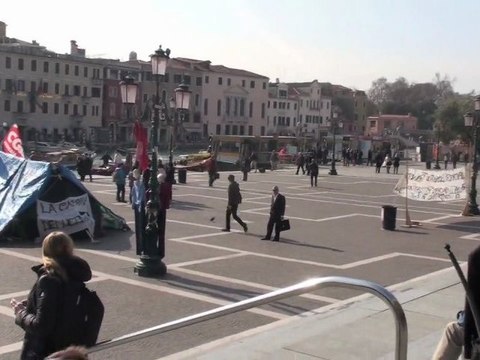 On a testé pour vous une nuit dans le train Thello Paris/Venise