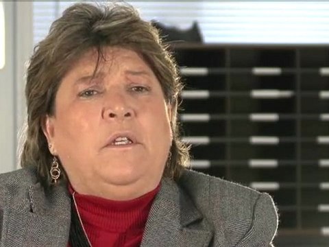 What information should be discussed in a conference?