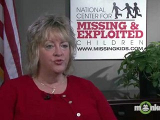 Do perpetrators typically use a vehicle in attempted abductions?