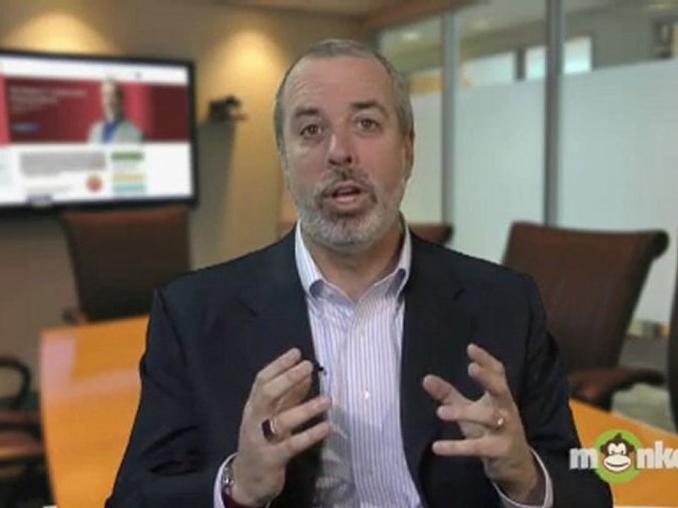 Carry A Mortgage For Increased Wealth