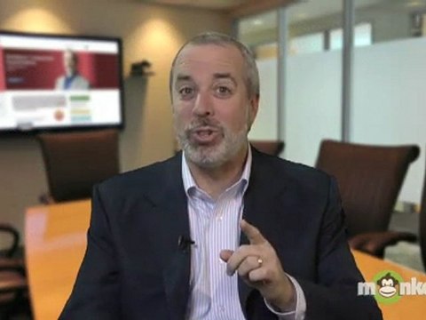 Carry A Mortgage To Make Money And Create Investment Opportunities