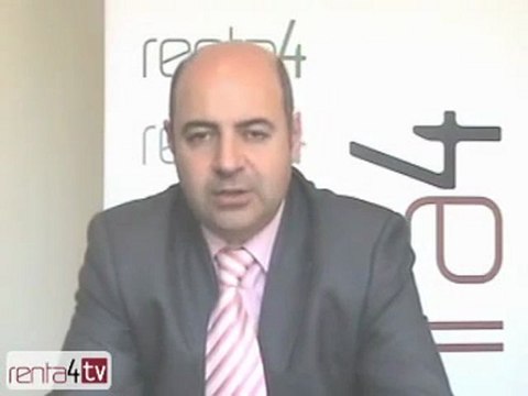 02.04.12 · Sesión irregular en las bolsas-Ibex, datos macro ISM manufacturero EE.UU - Cierre de mercados financieros - renta4.com