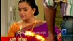 Mi Aaji Aur Saheb [Episode 40] - 2nd April 2012 Video Watch pt2