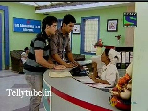 Saas Bina Sasural - 2nd April 2012 Part 3