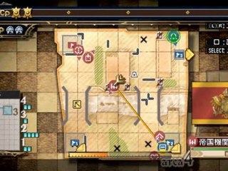 Valkyria Chronicles 3 - Chapter 07 [Part 02] [Mission/Story]