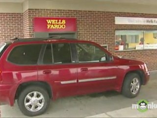 Simple Steps To Avoid Identity Theft