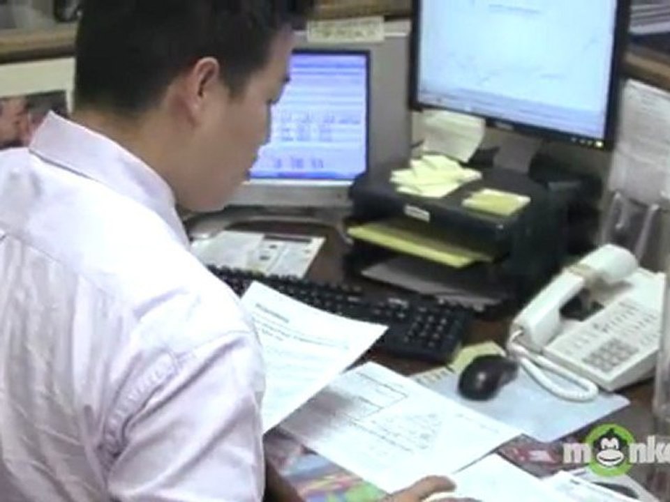 Buying Silver Bullion