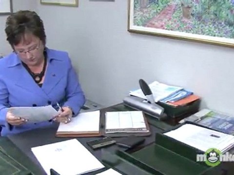 Investing in Gold & Silver